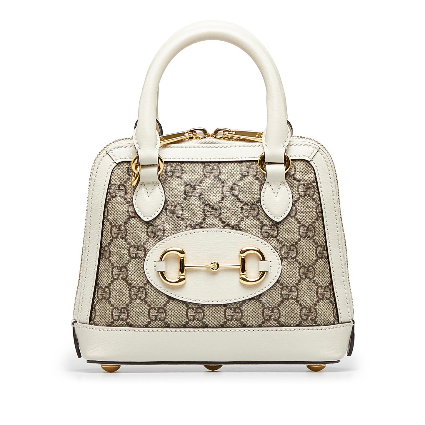 STRAPSTORY - GGC4 BAG - 2671