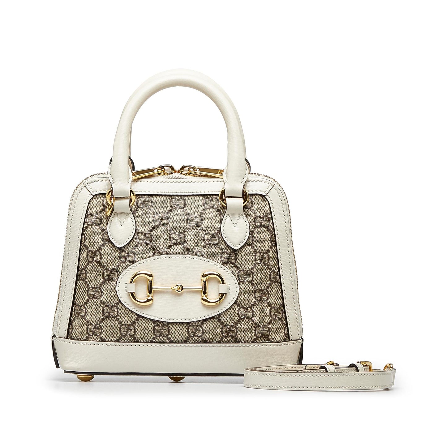 STRAPSTORY - GGC4 BAG - 2671
