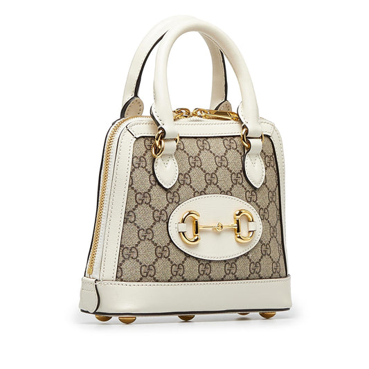 STRAPSTORY - GGC4 BAG - 2671