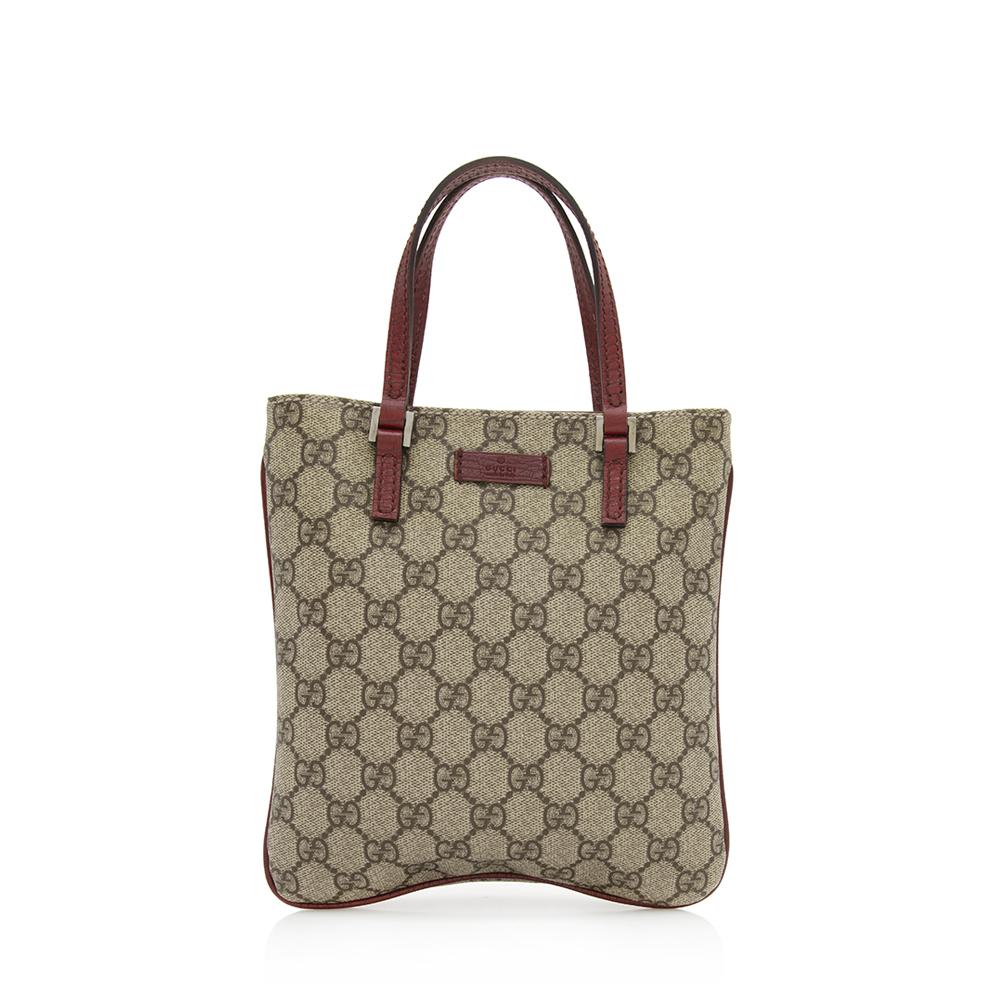 STRAPSTORY - GGC4 BAG - 1862