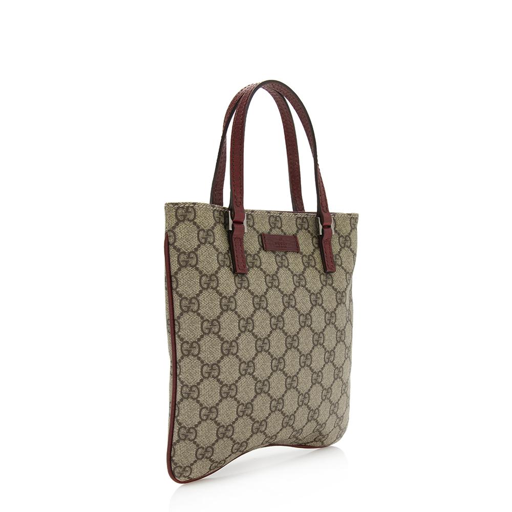 STRAPSTORY - GGC4 BAG - 1862