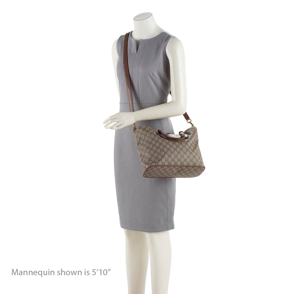 STRAPSTORY - GGC4 BAG - 1836