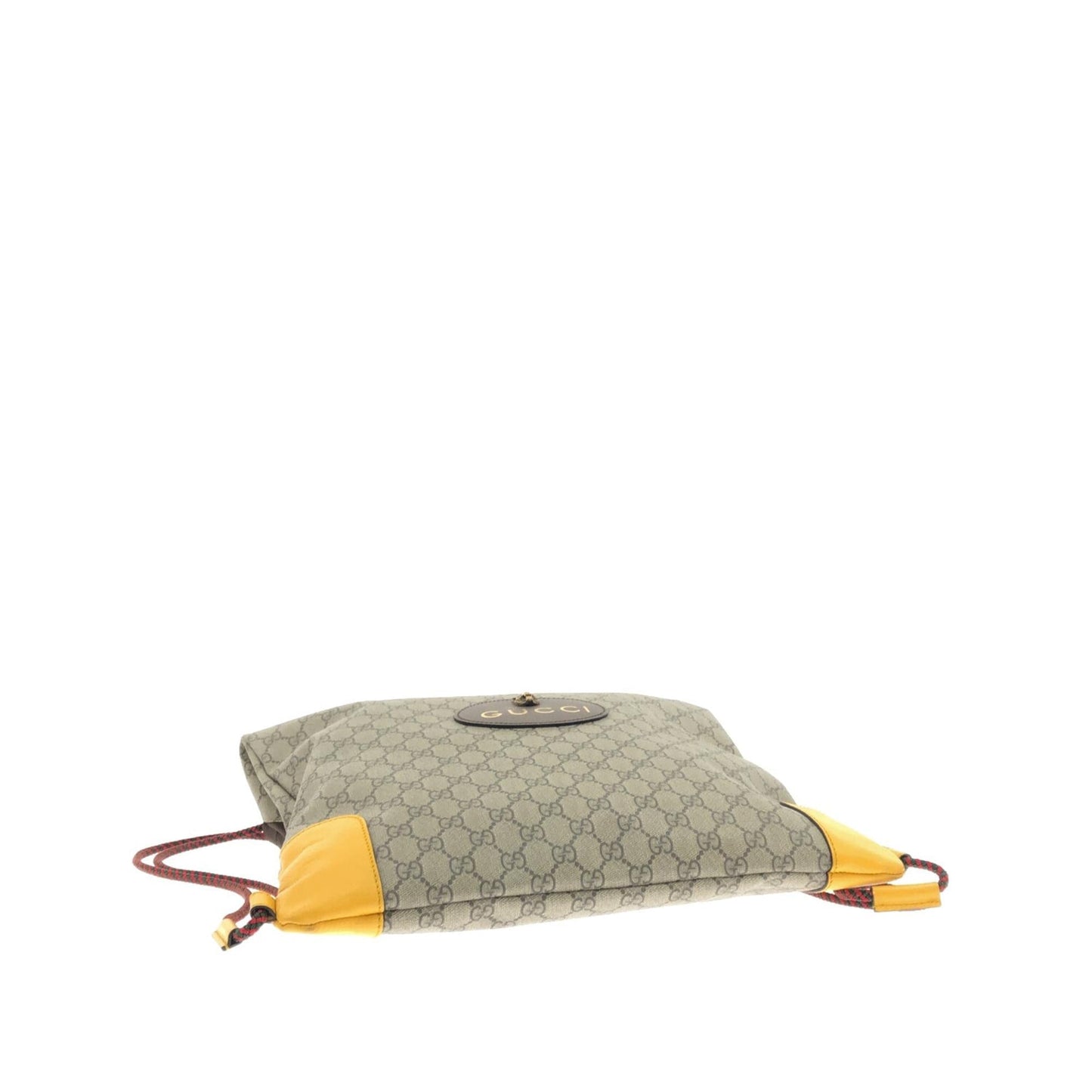 STRAPSTORY - GGC4 BAG - 2977