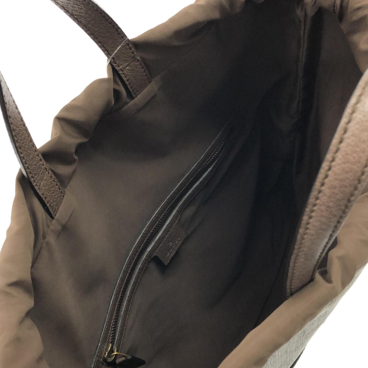 STRAPSTORY - GGC4 BAG - 2977