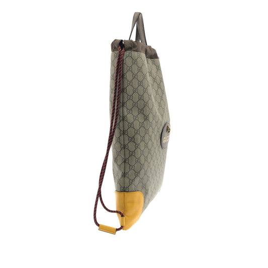 STRAPSTORY - GGC4 BAG - 2977