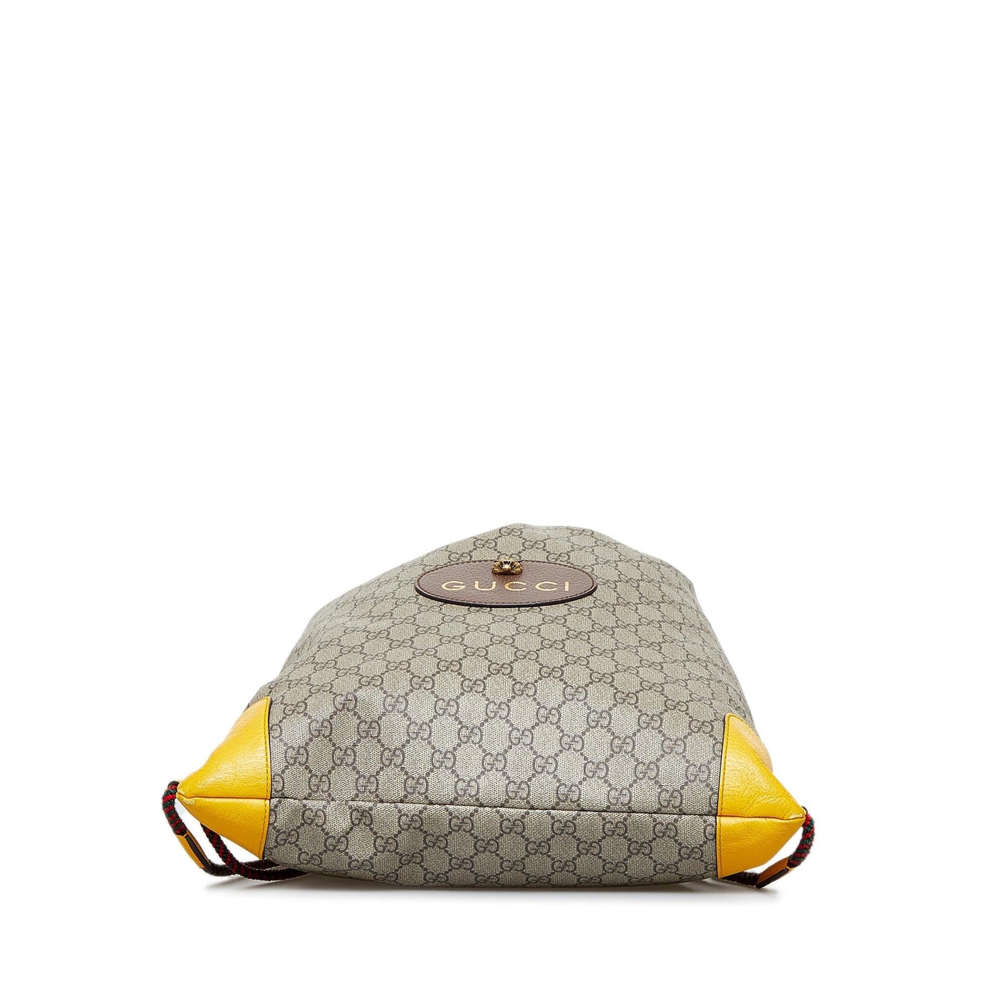 STRAPSTORY - GGC4 BAG - 2978