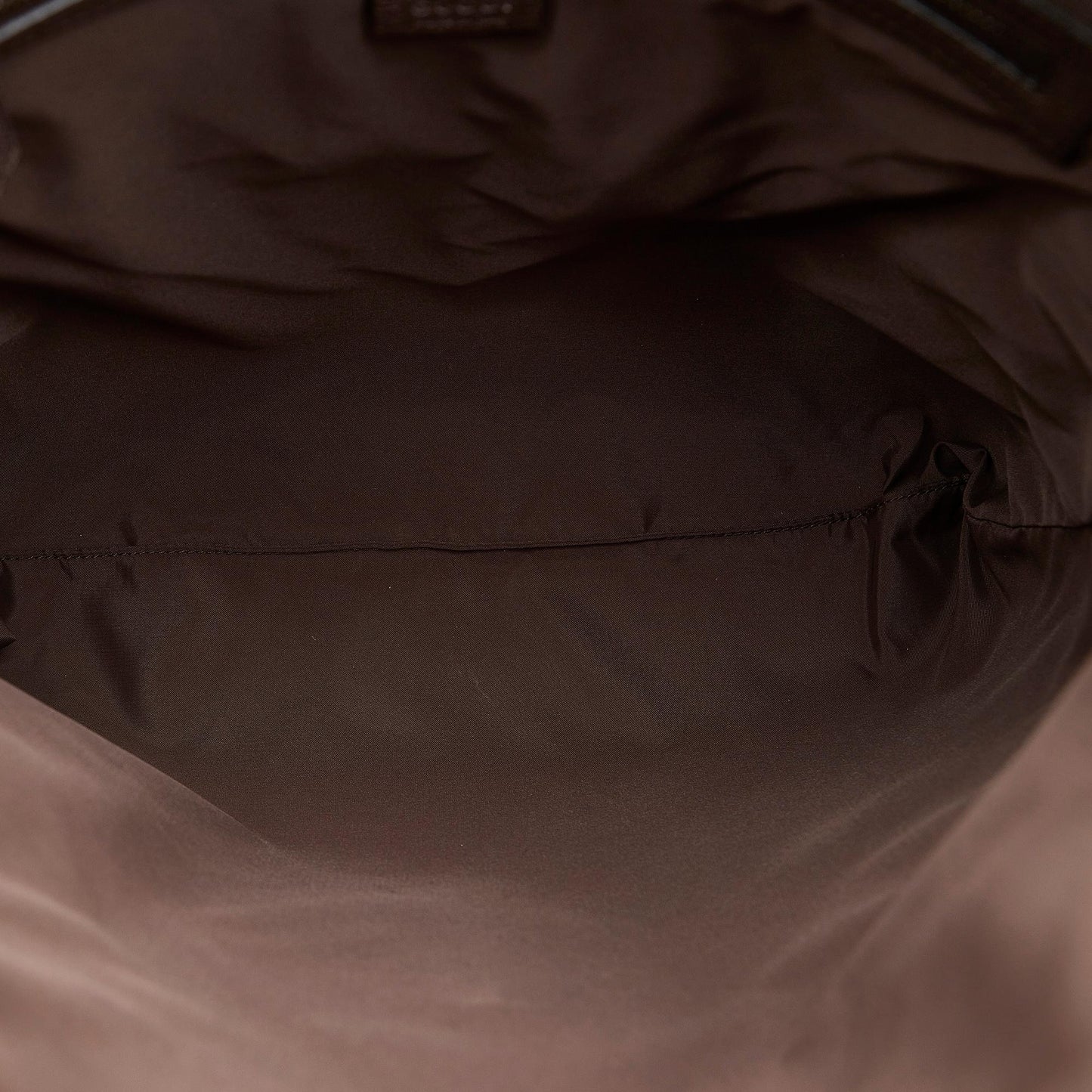 STRAPSTORY - GGC4 BAG - 2978