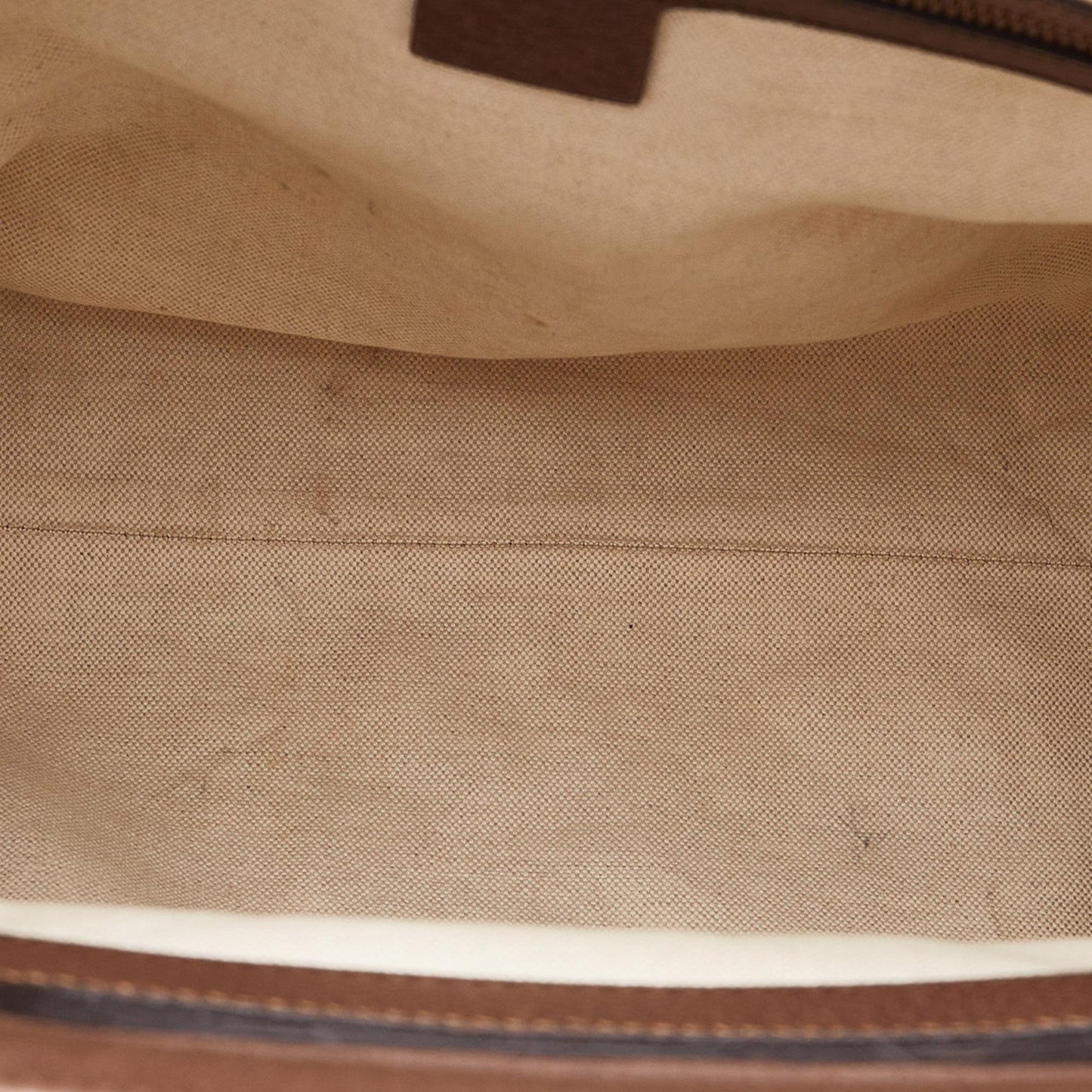 STRAPSTORY - GGC4 BAG - 1861