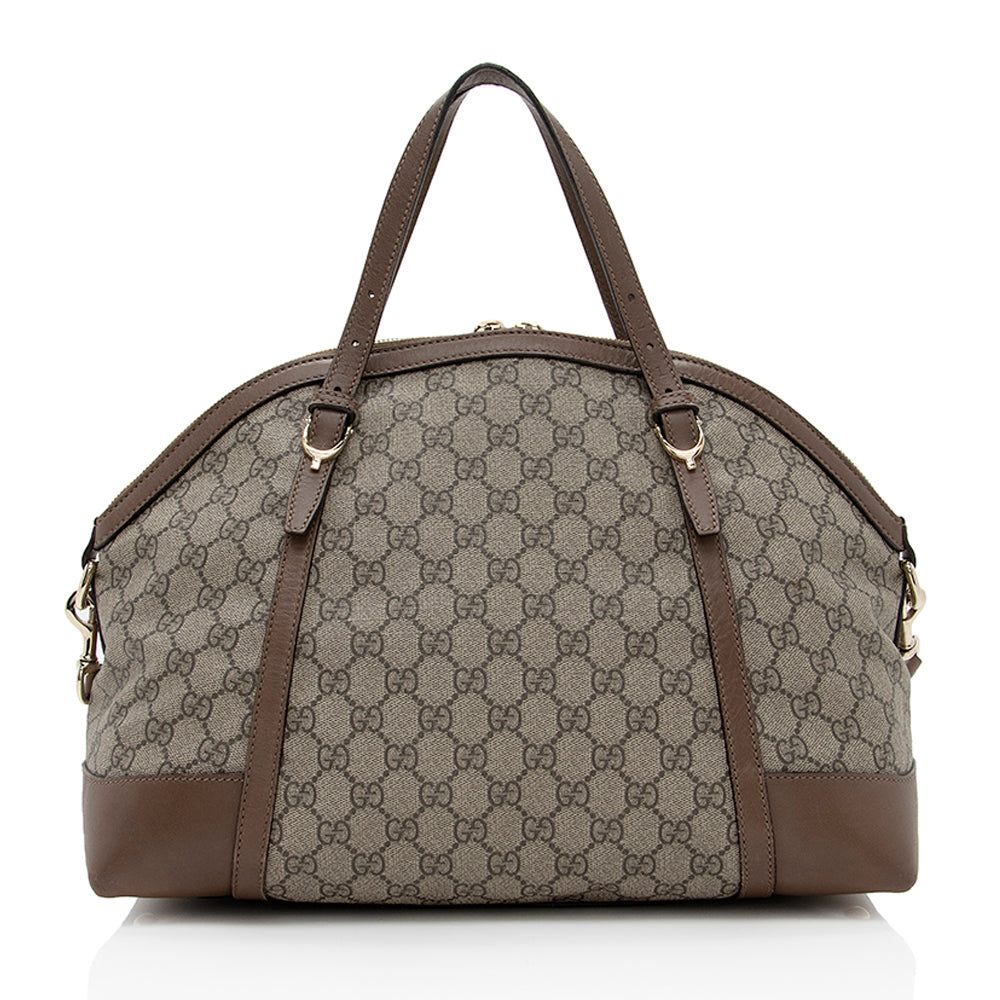 STRAPSTORY - GGC4 BAG - 2669