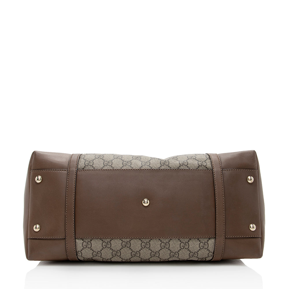 STRAPSTORY - GGC4 BAG - 2669