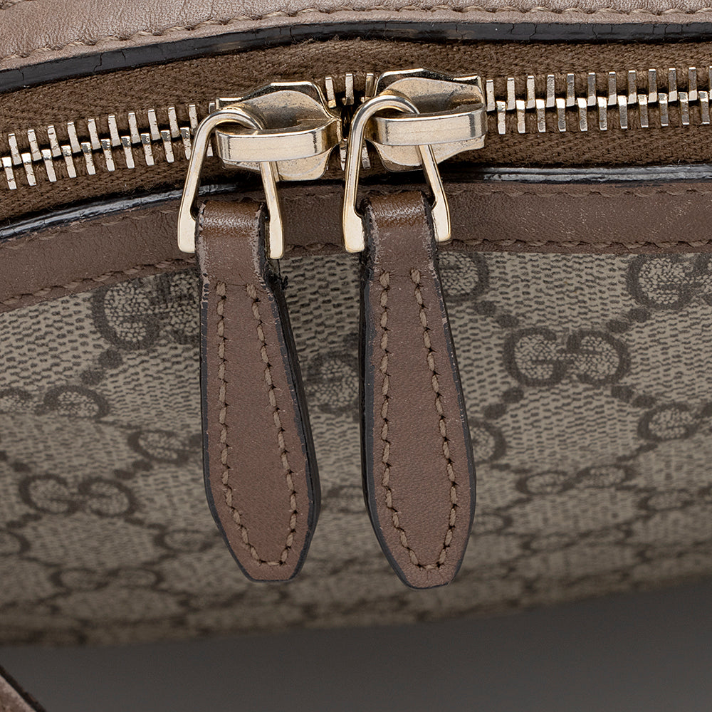 STRAPSTORY - GGC4 BAG - 2669