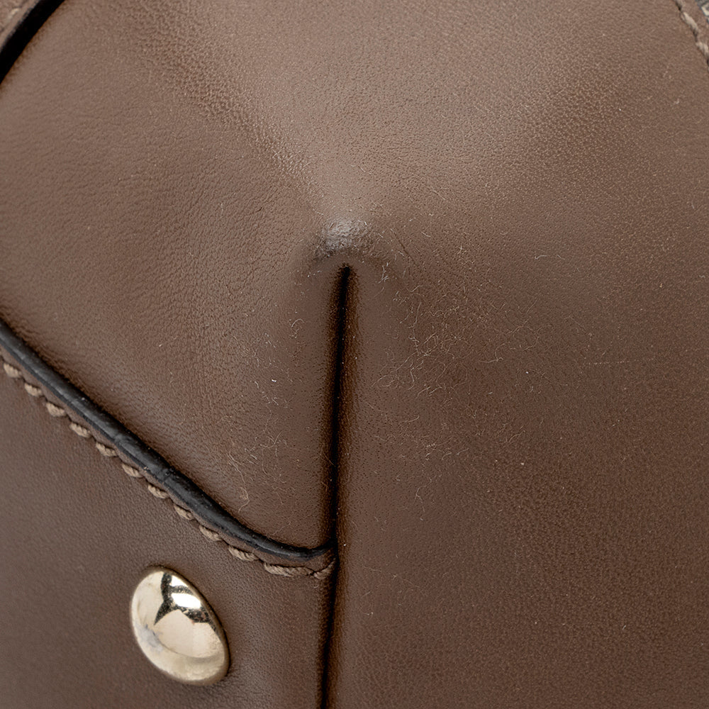 STRAPSTORY - GGC4 BAG - 2669