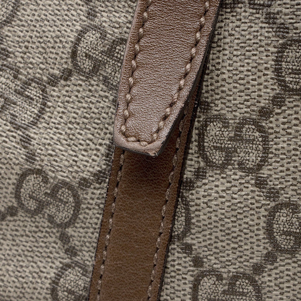 STRAPSTORY - GGC4 BAG - 2669
