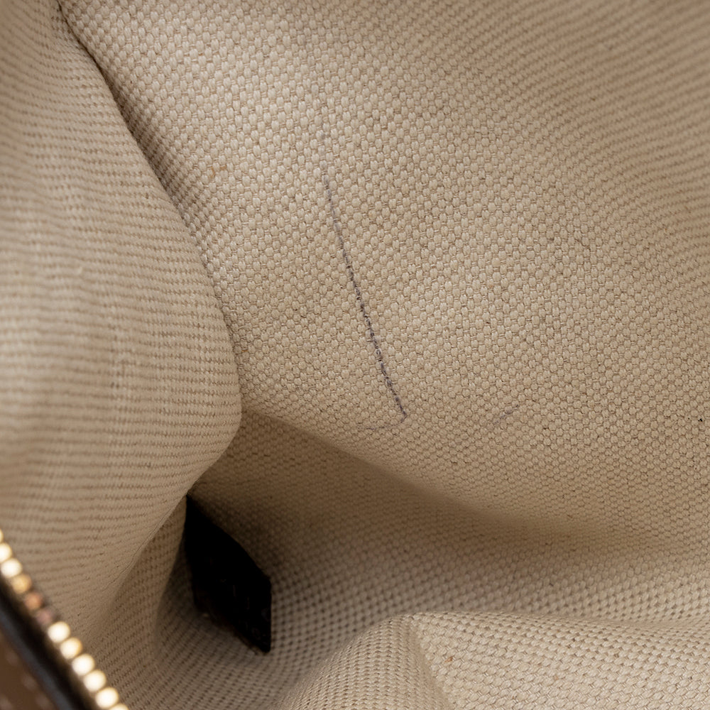 STRAPSTORY - GGC4 BAG - 2669