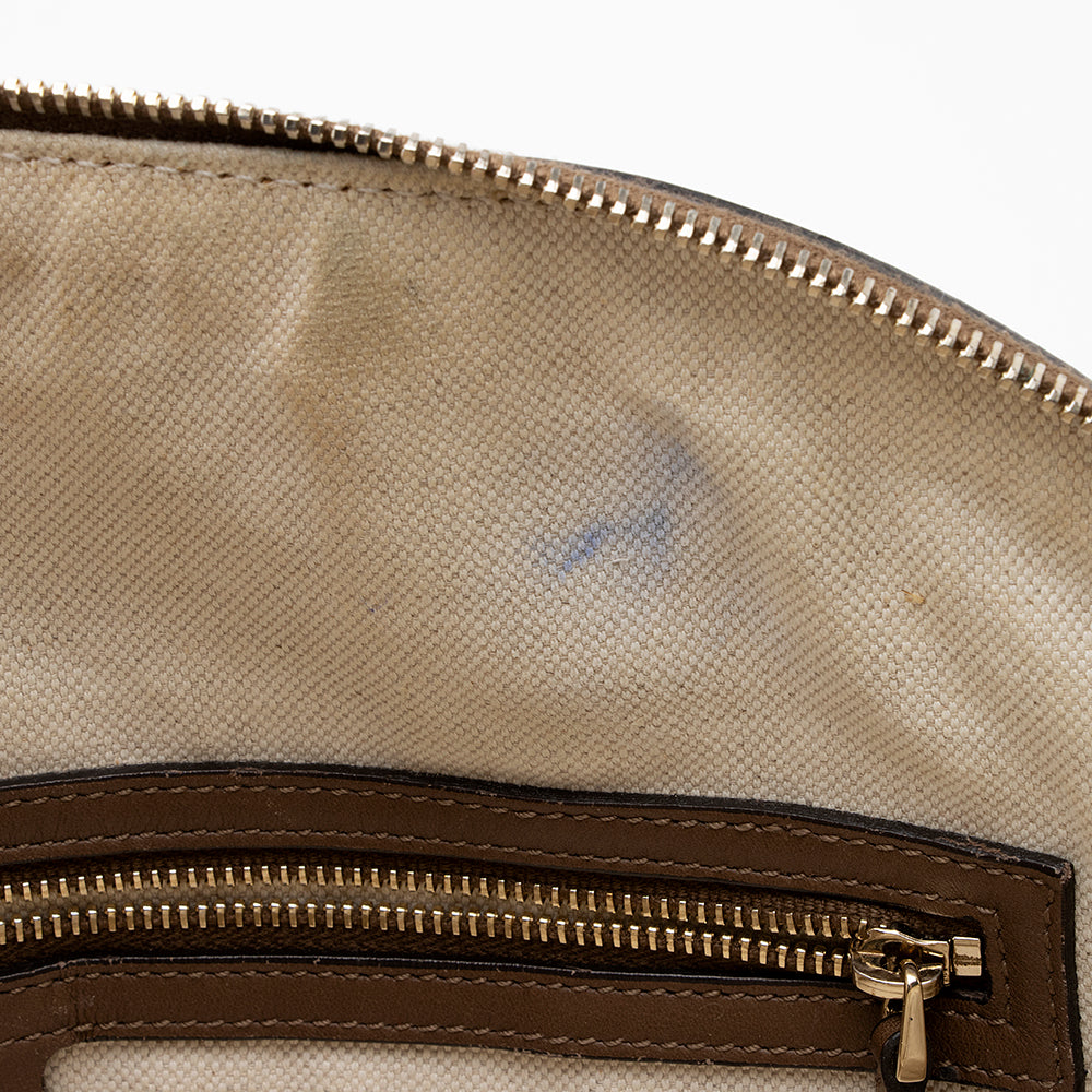 STRAPSTORY - GGC4 BAG - 2669