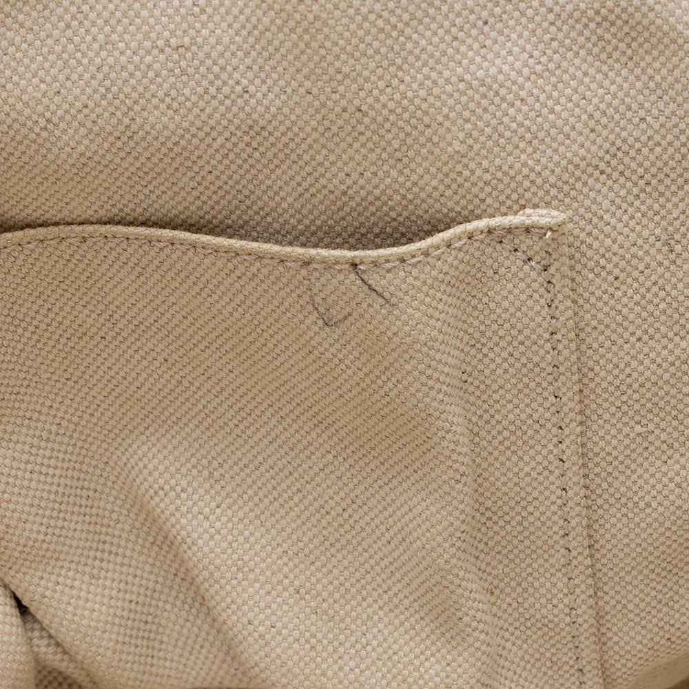 STRAPSTORY - GGC4 BAG - 2669