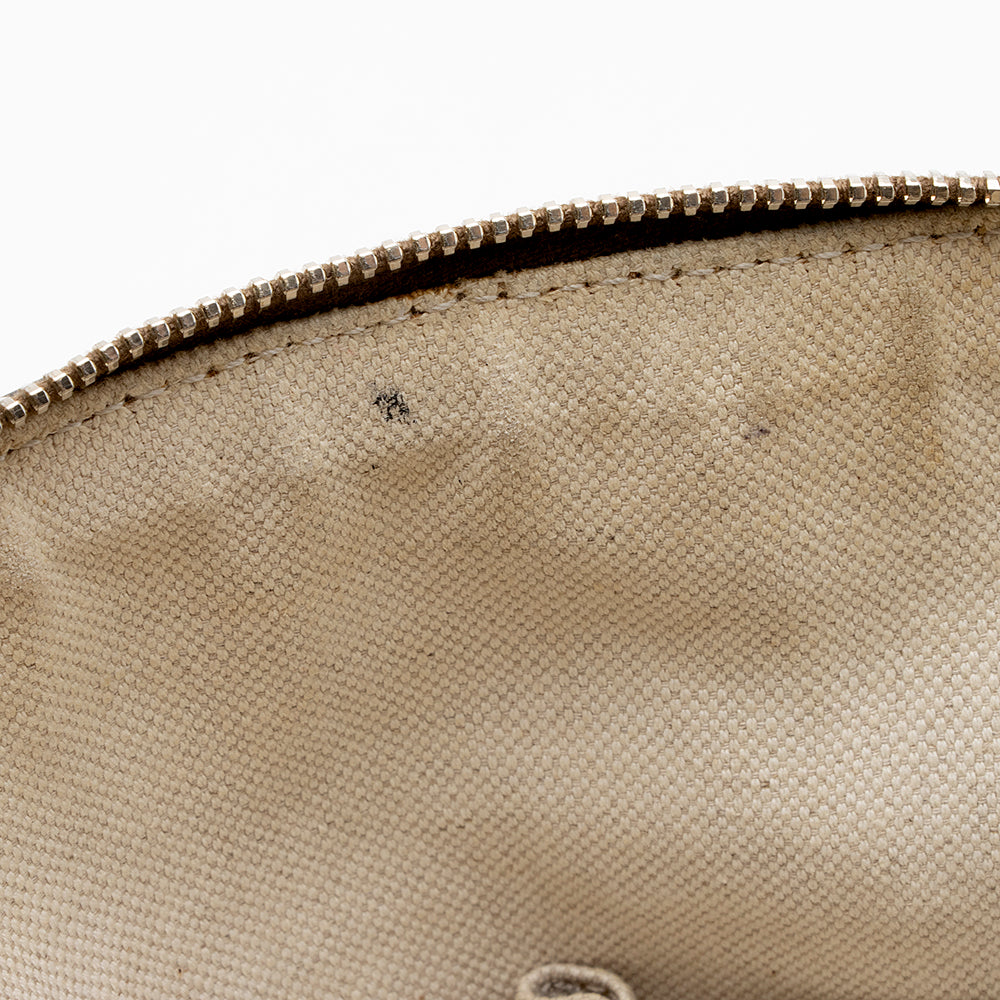 STRAPSTORY - GGC4 BAG - 2669