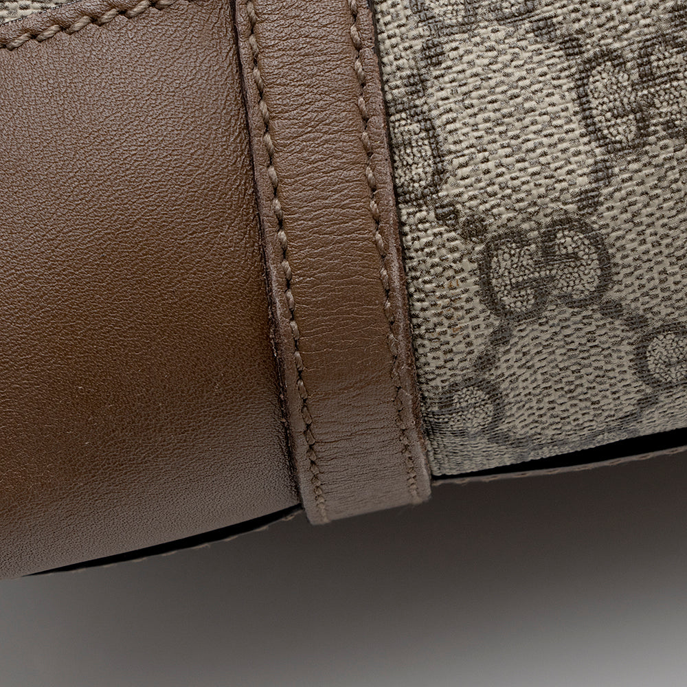 STRAPSTORY - GGC4 BAG - 2669