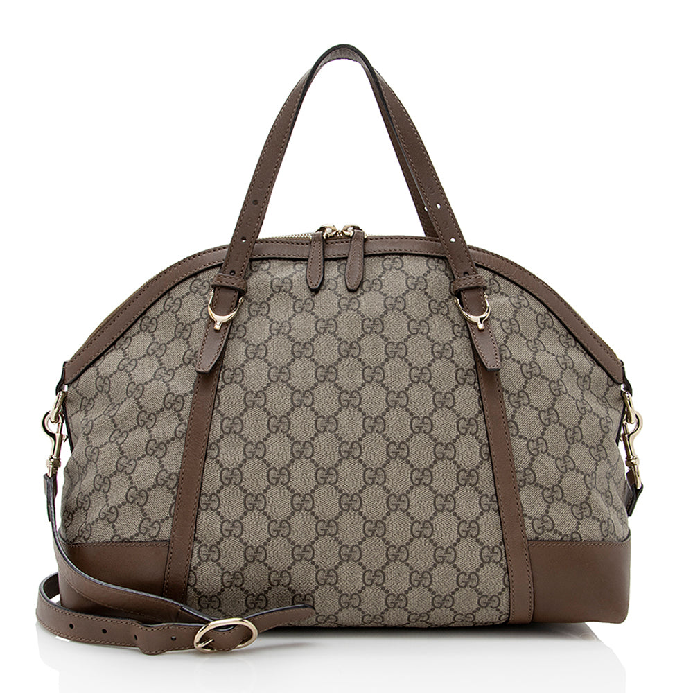 STRAPSTORY - GGC4 BAG - 2669
