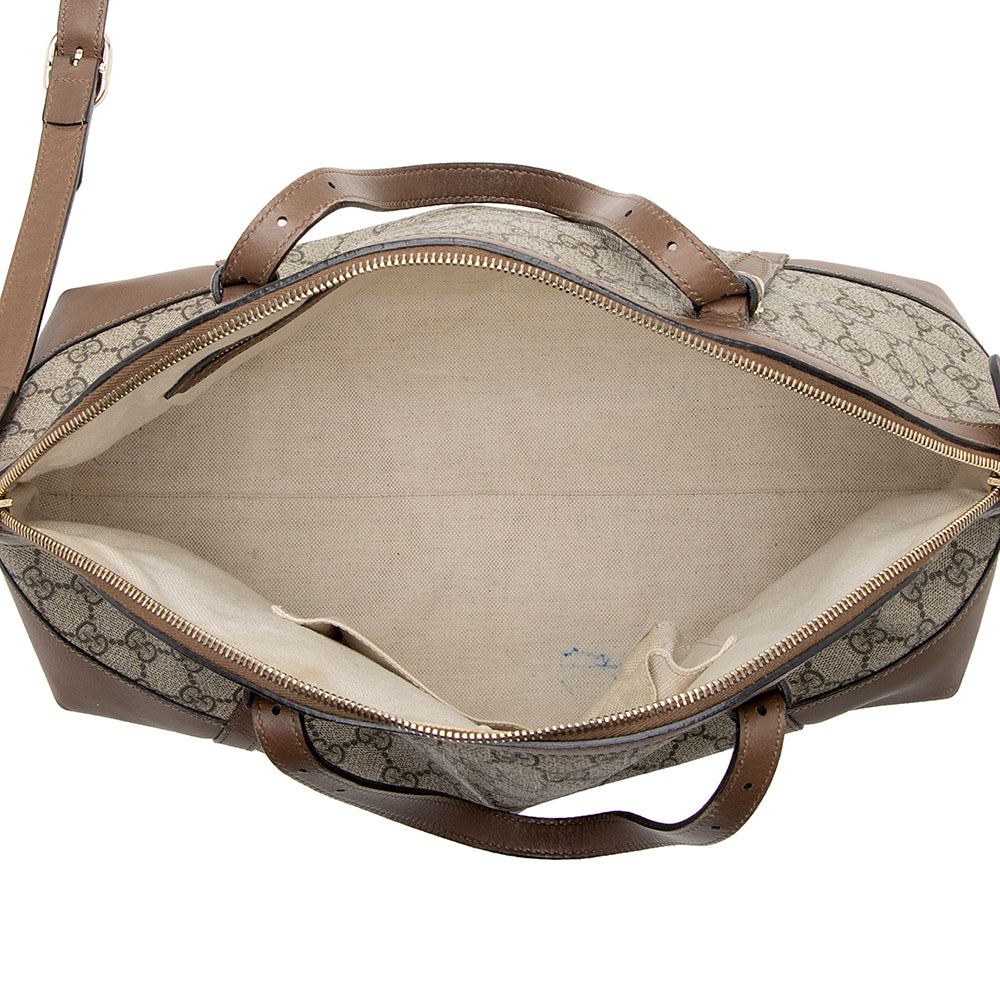 STRAPSTORY - GGC4 BAG - 2669