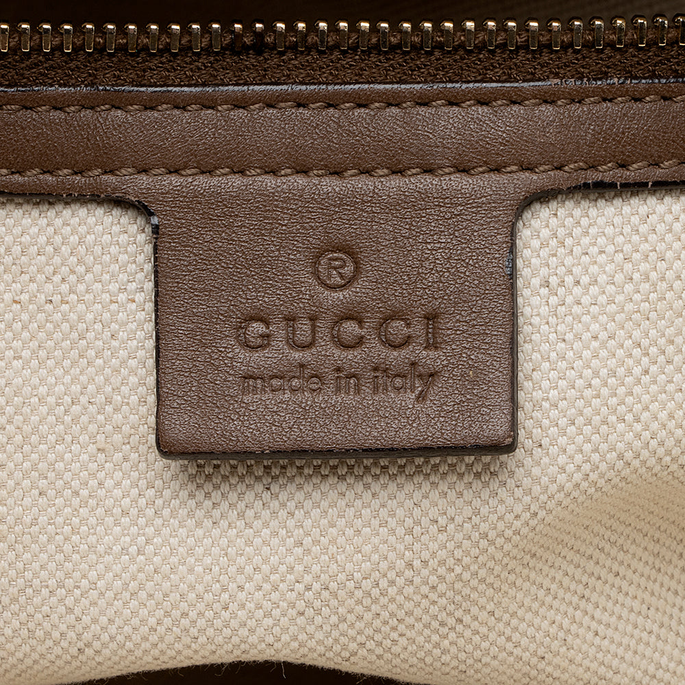 STRAPSTORY - GGC4 BAG - 2669