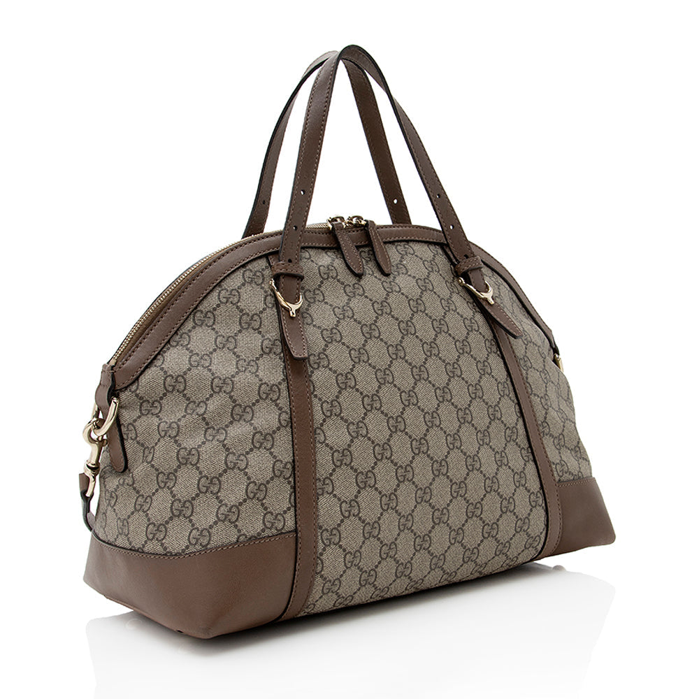 STRAPSTORY - GGC4 BAG - 2669