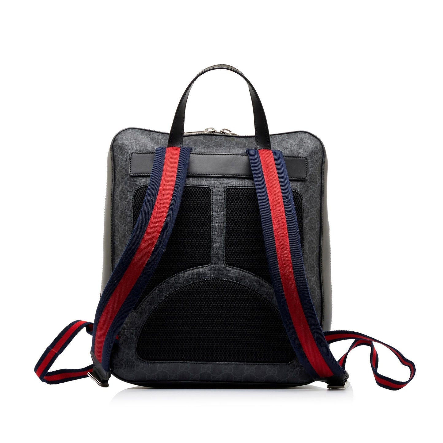 STRAPSTORY - GGC4 BAG - 2976