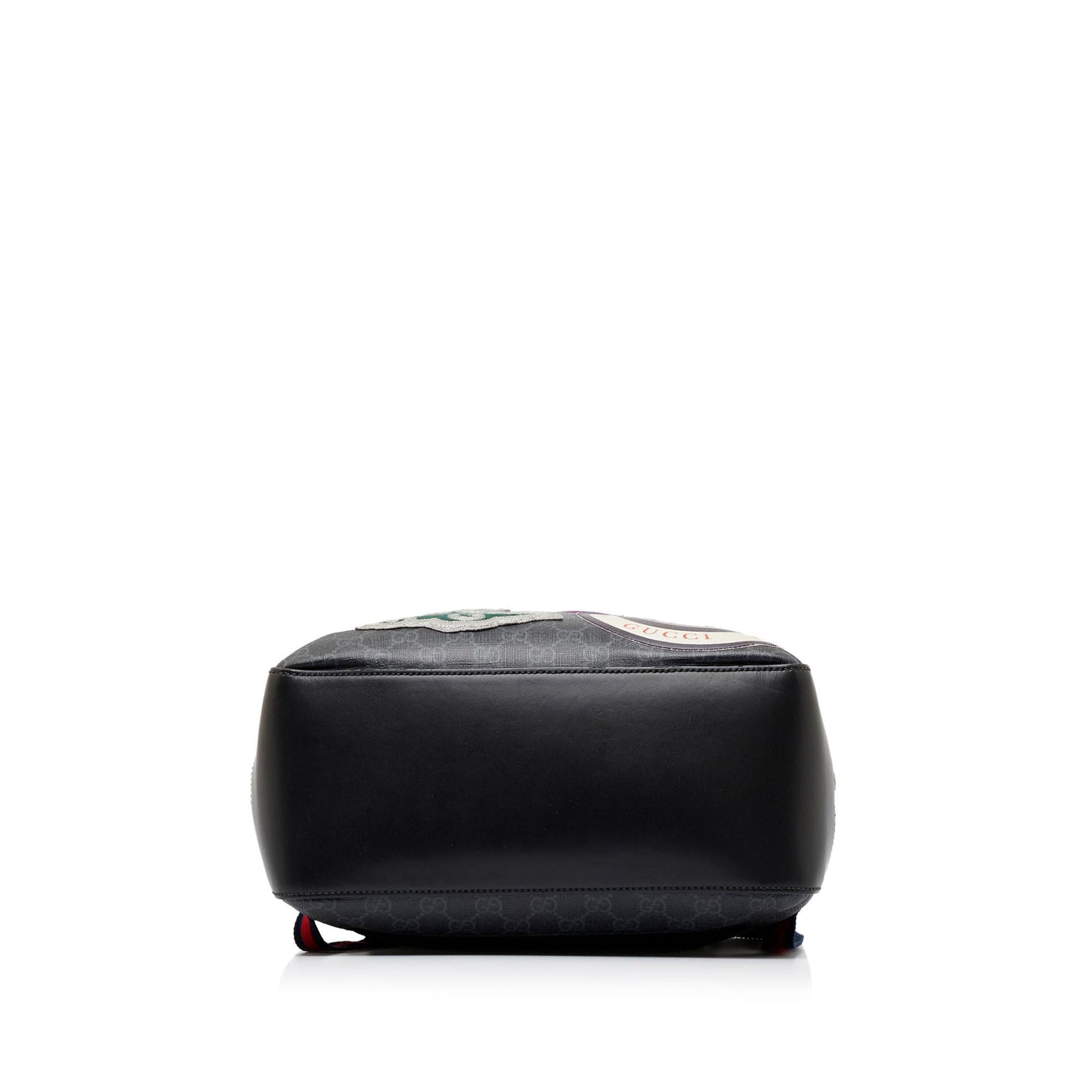 STRAPSTORY - GGC4 BAG - 2976