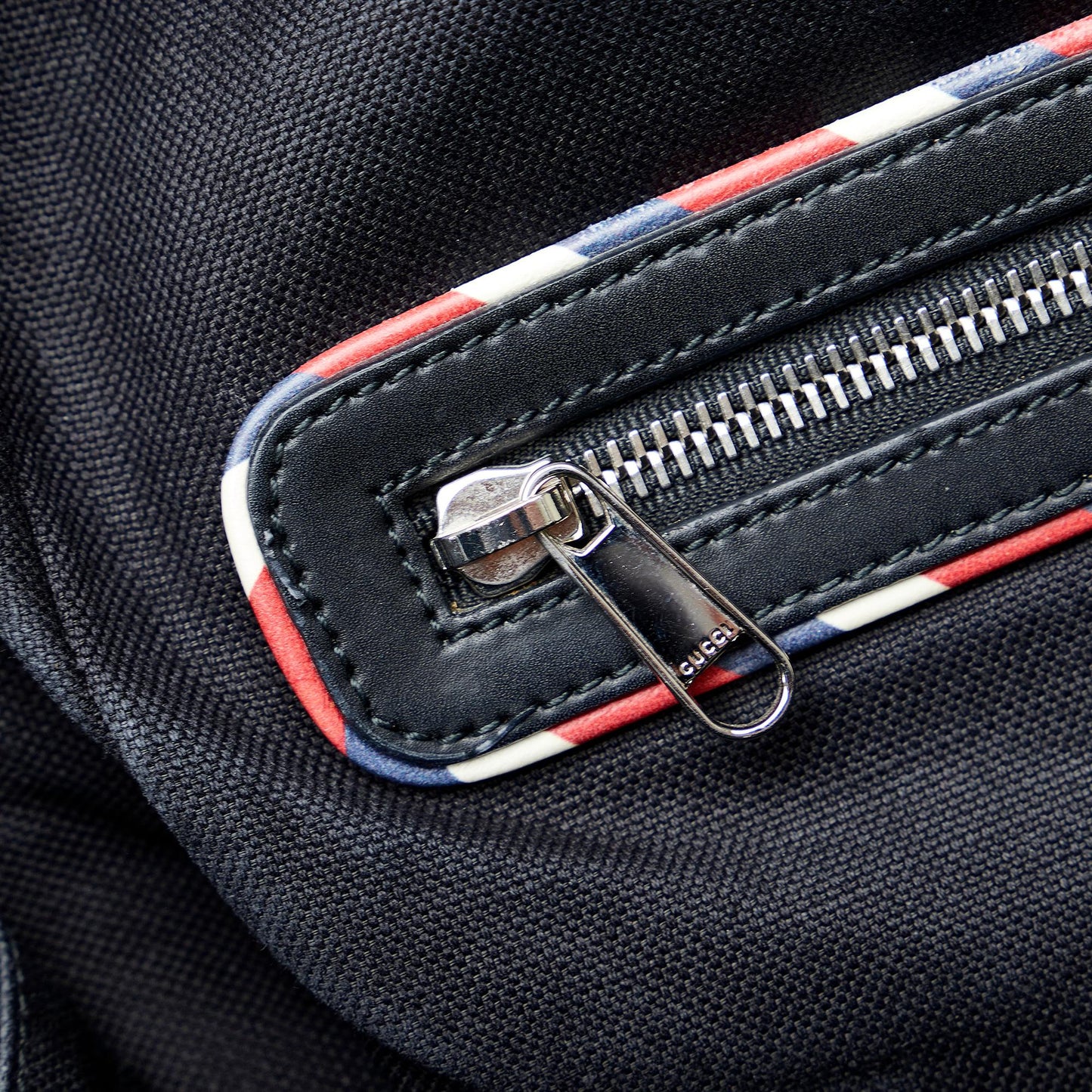 STRAPSTORY - GGC4 BAG - 2976