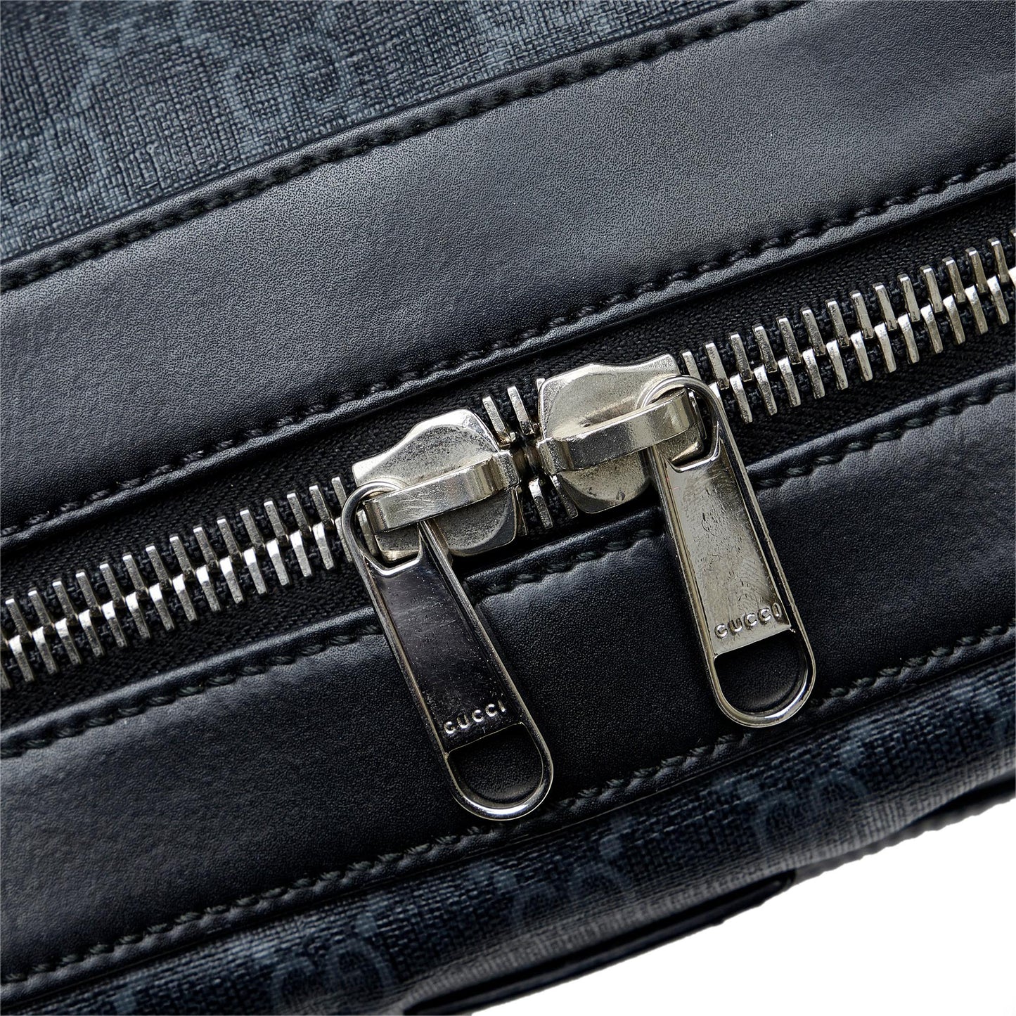 STRAPSTORY - GGC4 BAG - 2976