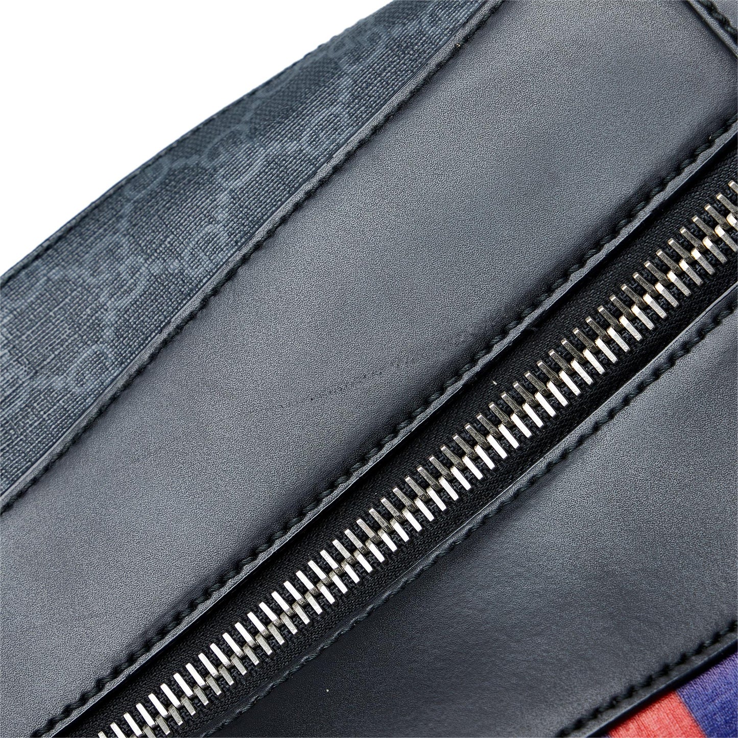 STRAPSTORY - GGC4 BAG - 2976