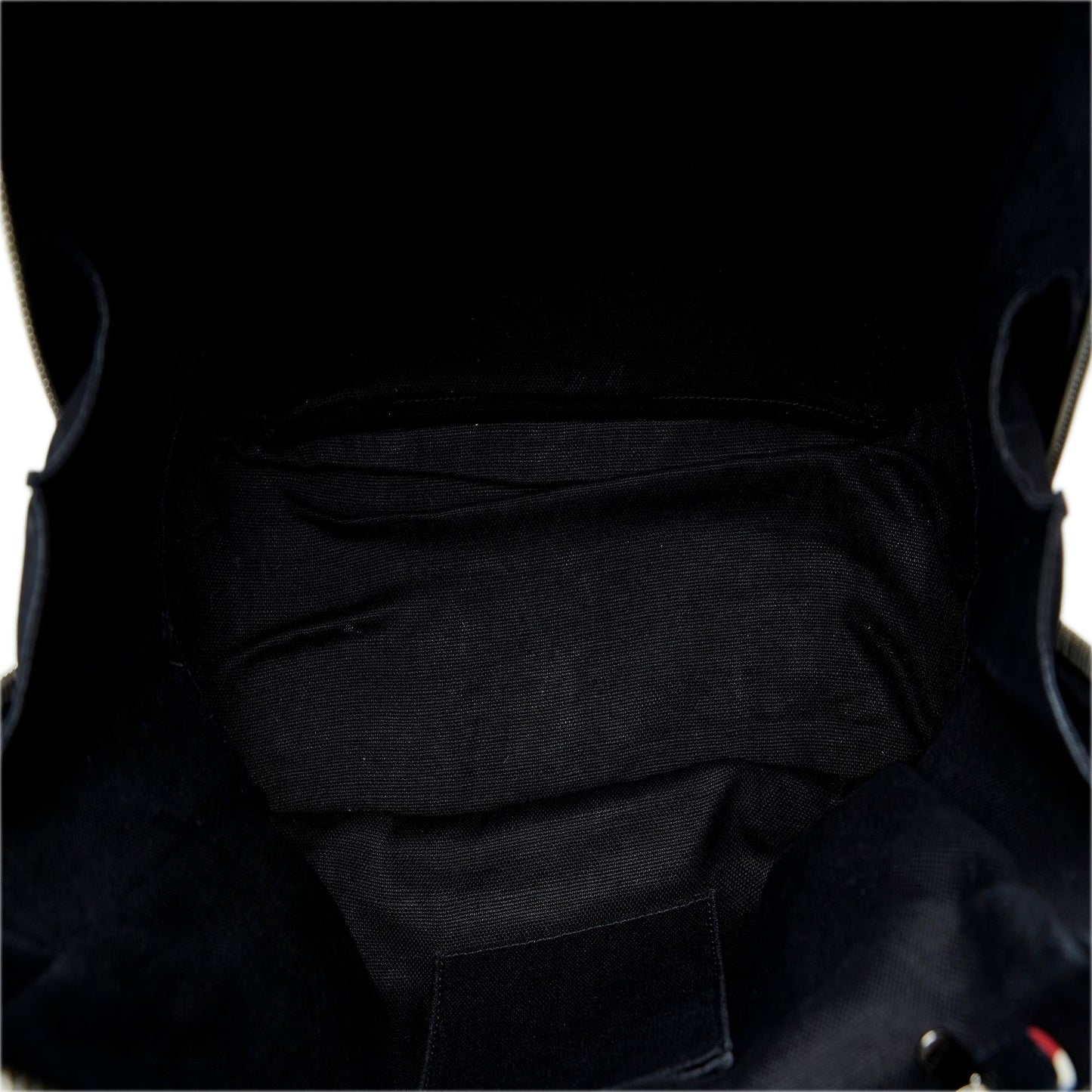 STRAPSTORY - GGC4 BAG - 2976