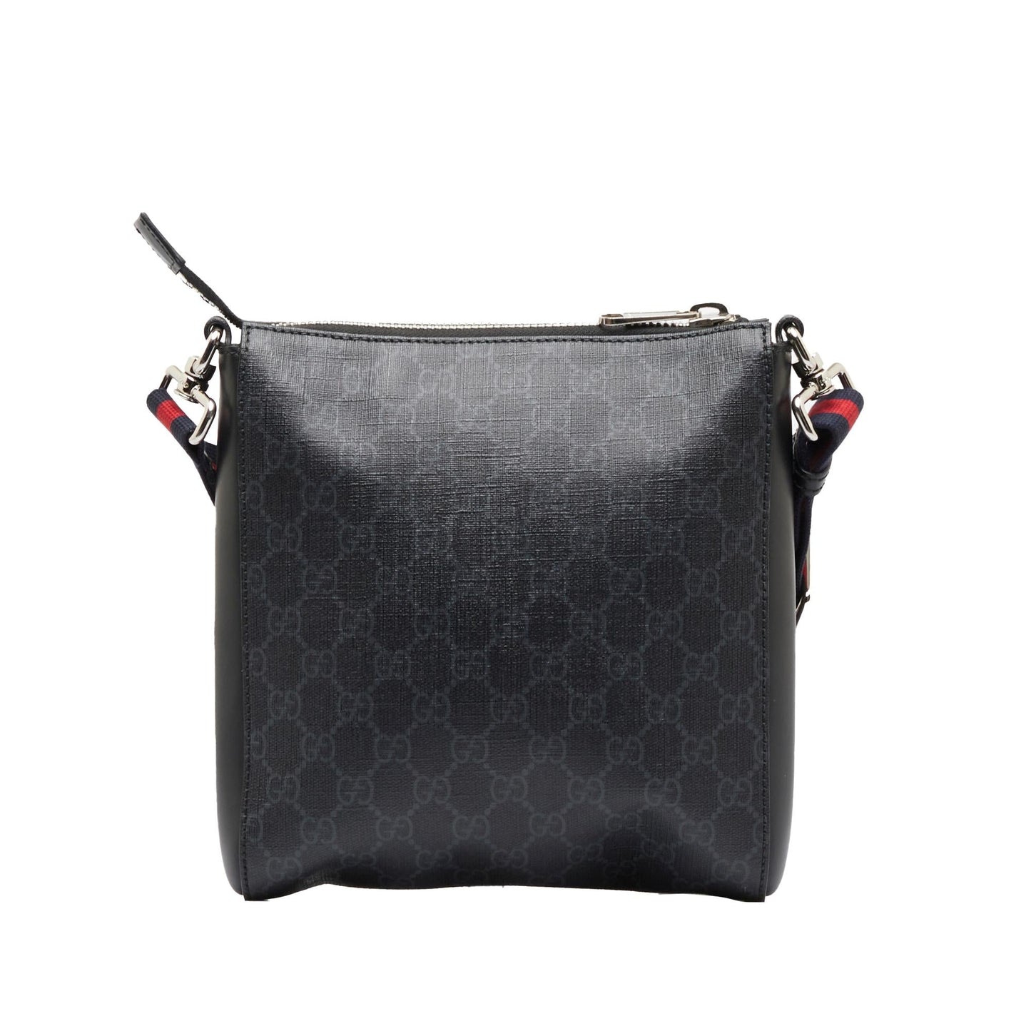 STRAPSTORY - GGC4 BAG - 3902