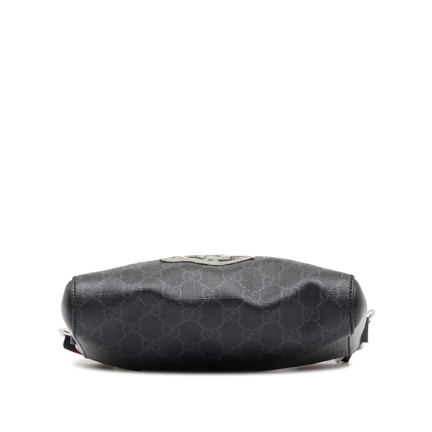 STRAPSTORY - GGC4 BAG - 3902