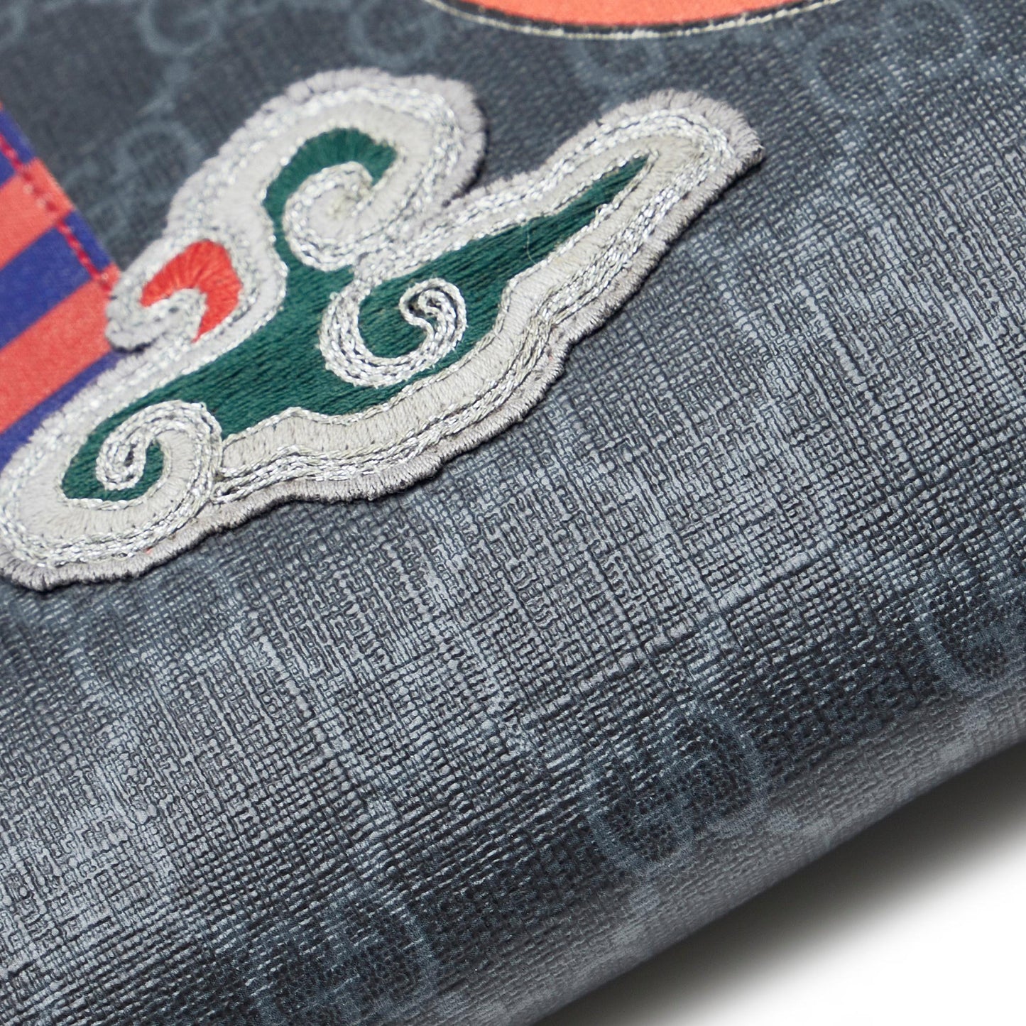 STRAPSTORY - GGC4 BAG - 3902