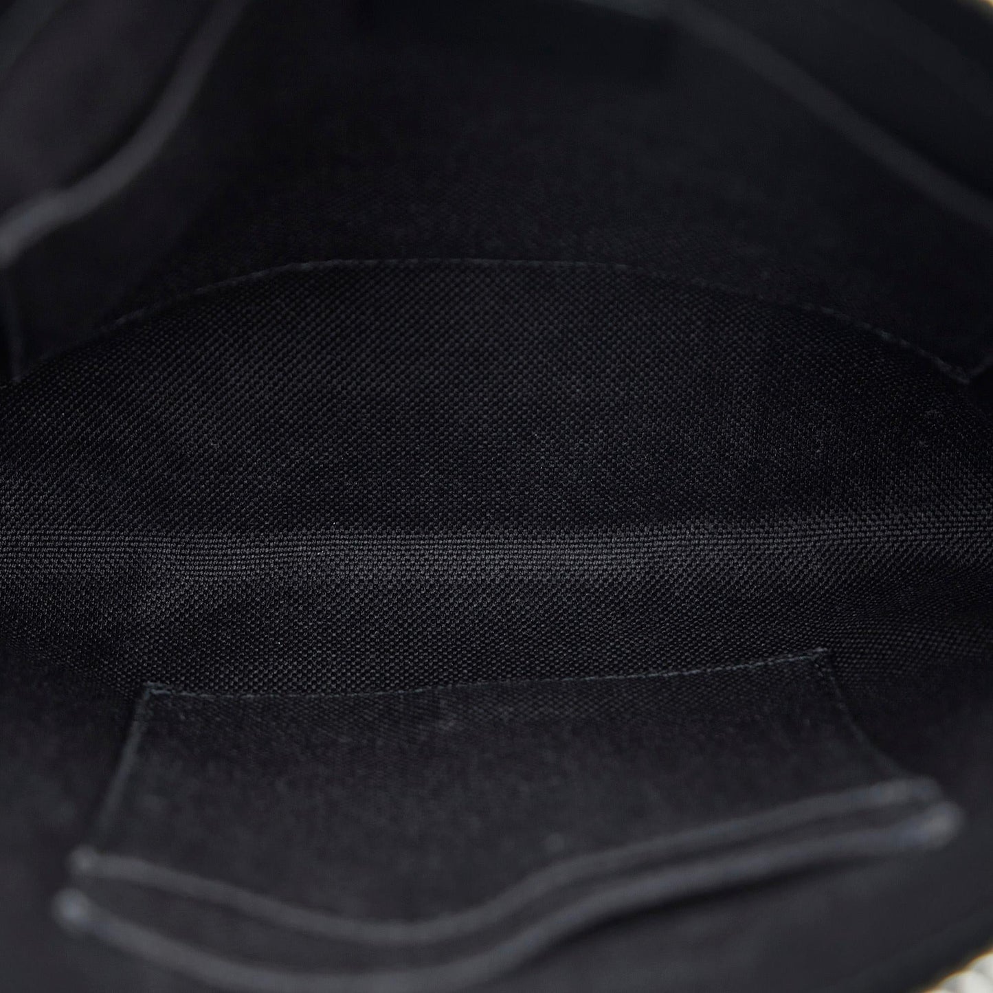 STRAPSTORY - GGC4 BAG - 3902