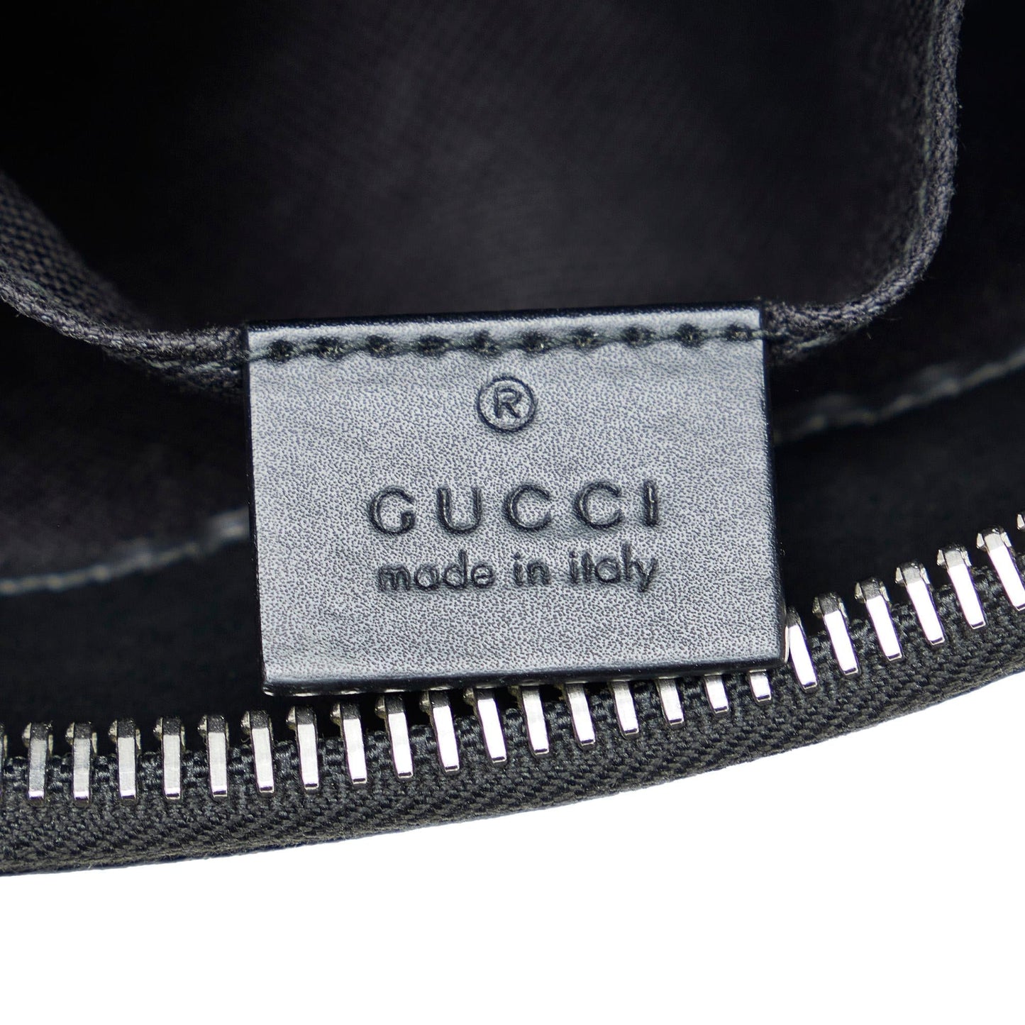 STRAPSTORY - GGC4 BAG - 3902