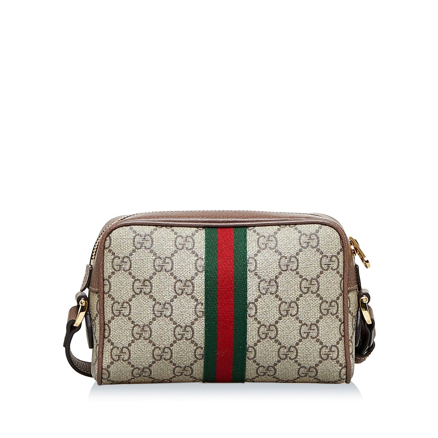 STRAPSTORY - GGC4 BAG - 3901