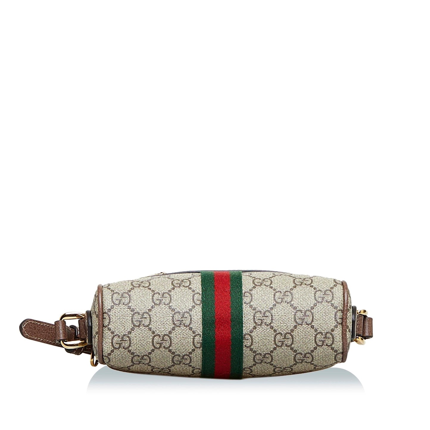 STRAPSTORY - GGC4 BAG - 3901