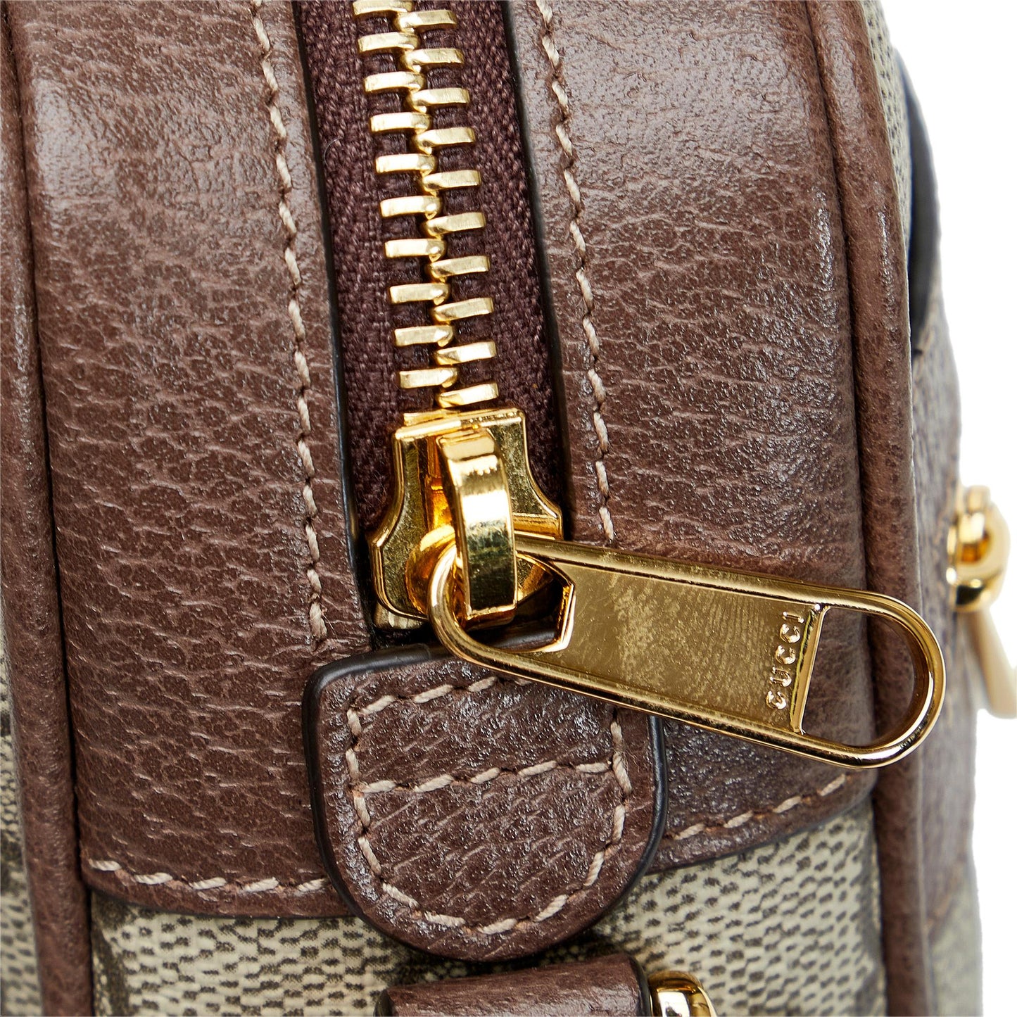 STRAPSTORY - GGC4 BAG - 3901
