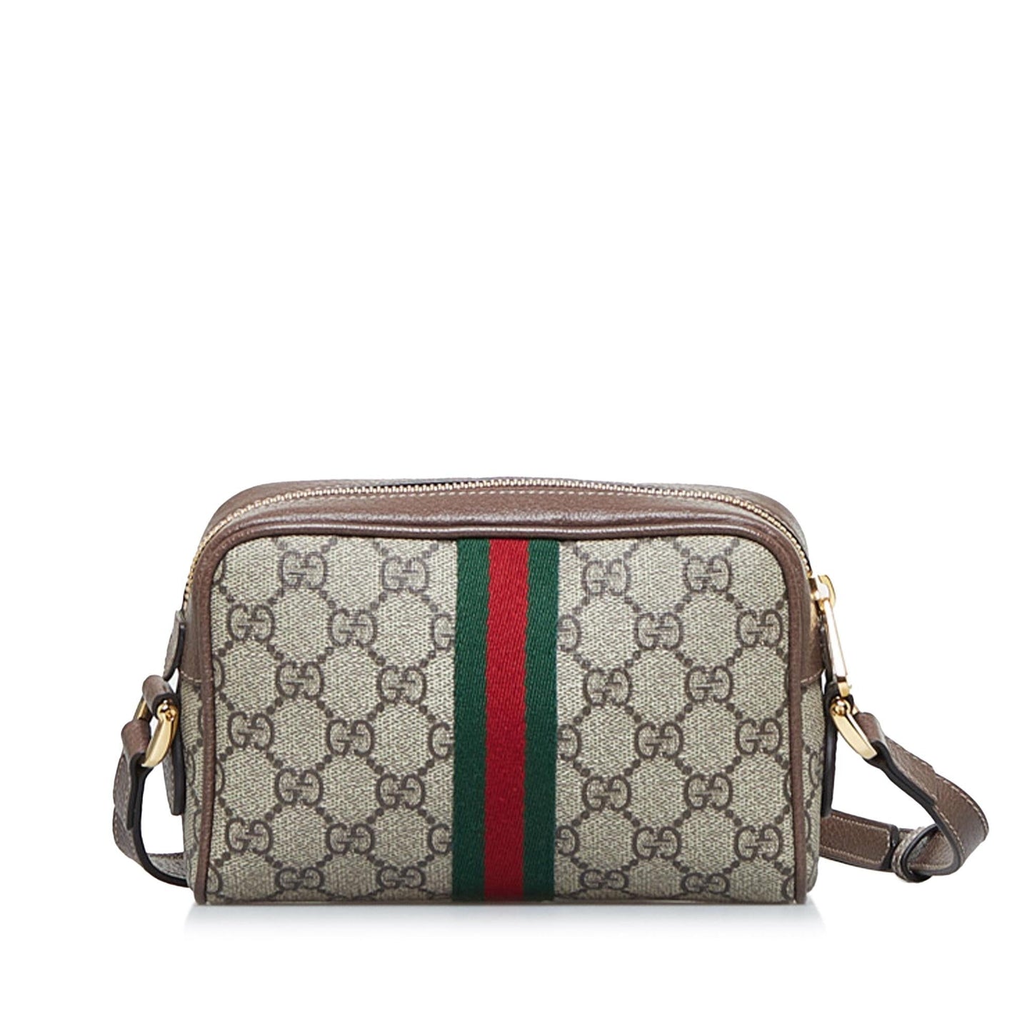 STRAPSTORY - GGC4 BAG - 3900
