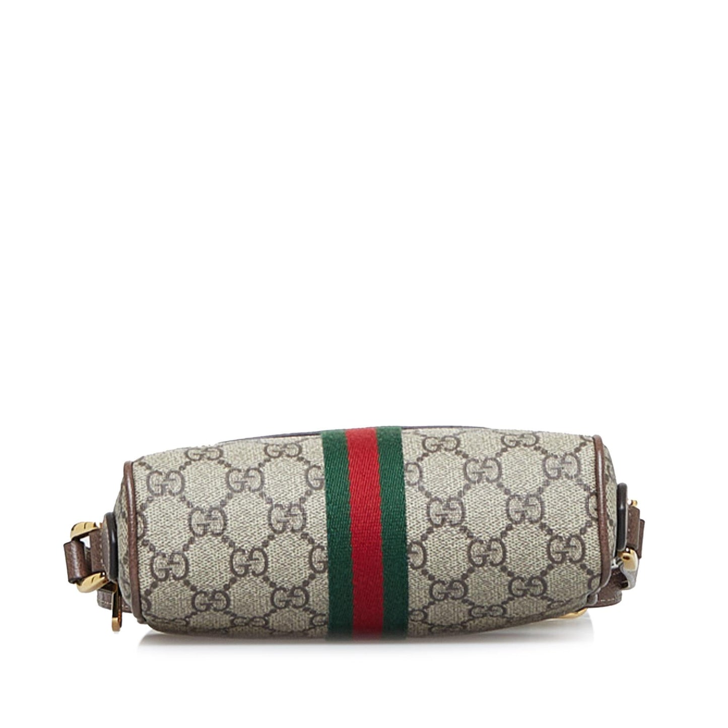 STRAPSTORY - GGC4 BAG - 3900