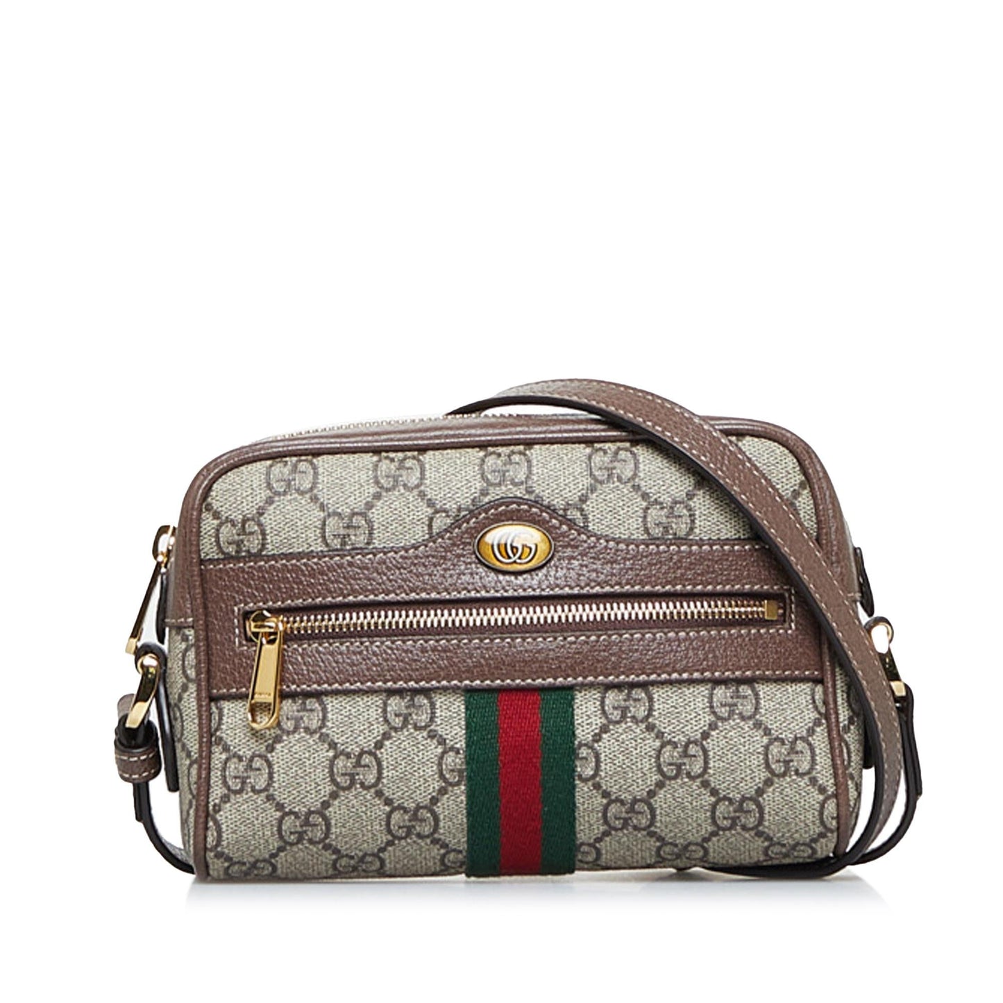 STRAPSTORY - GGC4 BAG - 3900