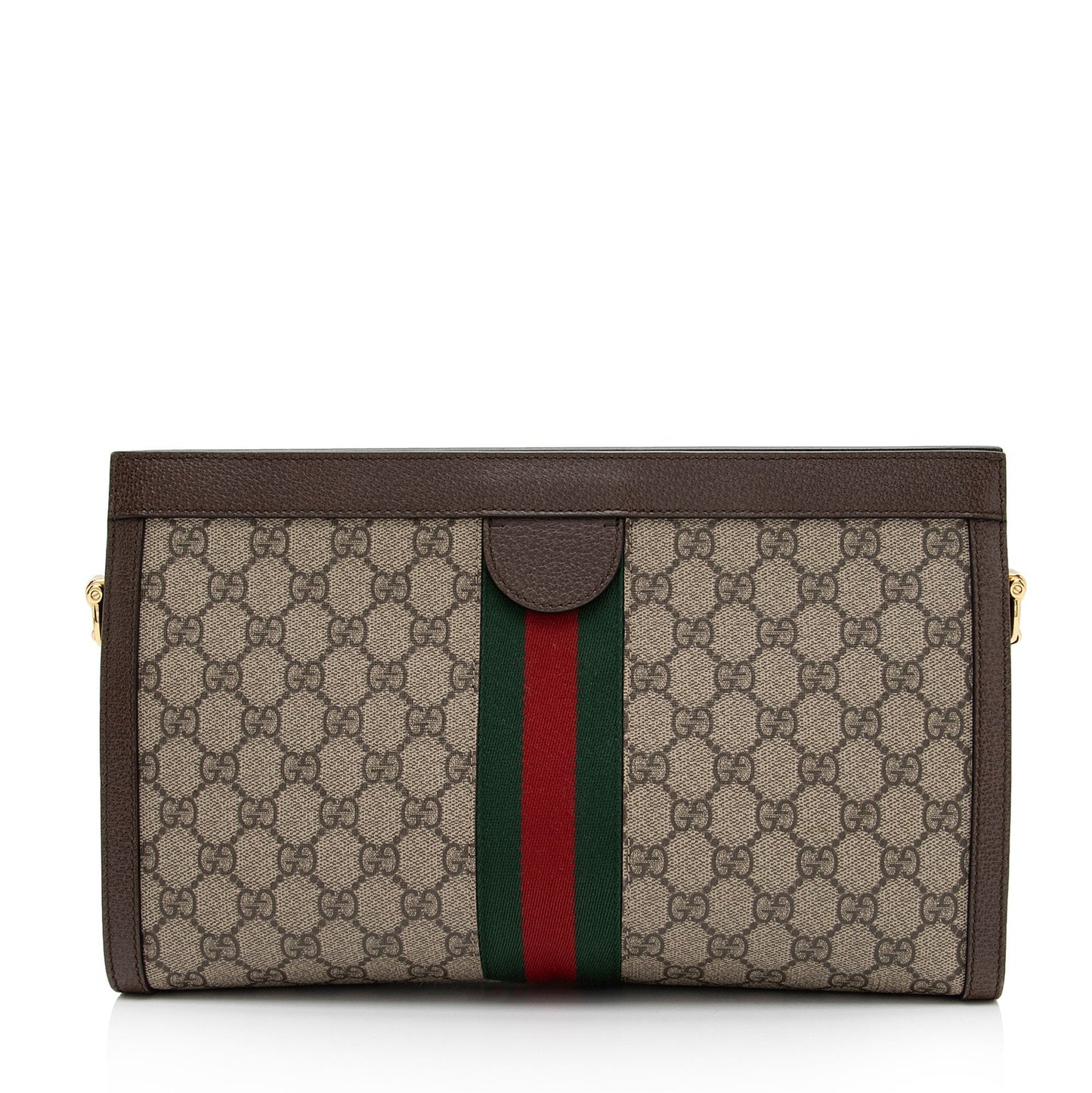 STRAPSTORY - GGC1 BAG - 3880