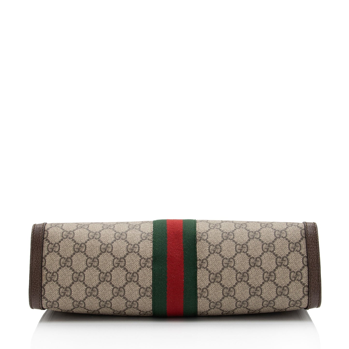 STRAPSTORY - GGC1 BAG - 3880