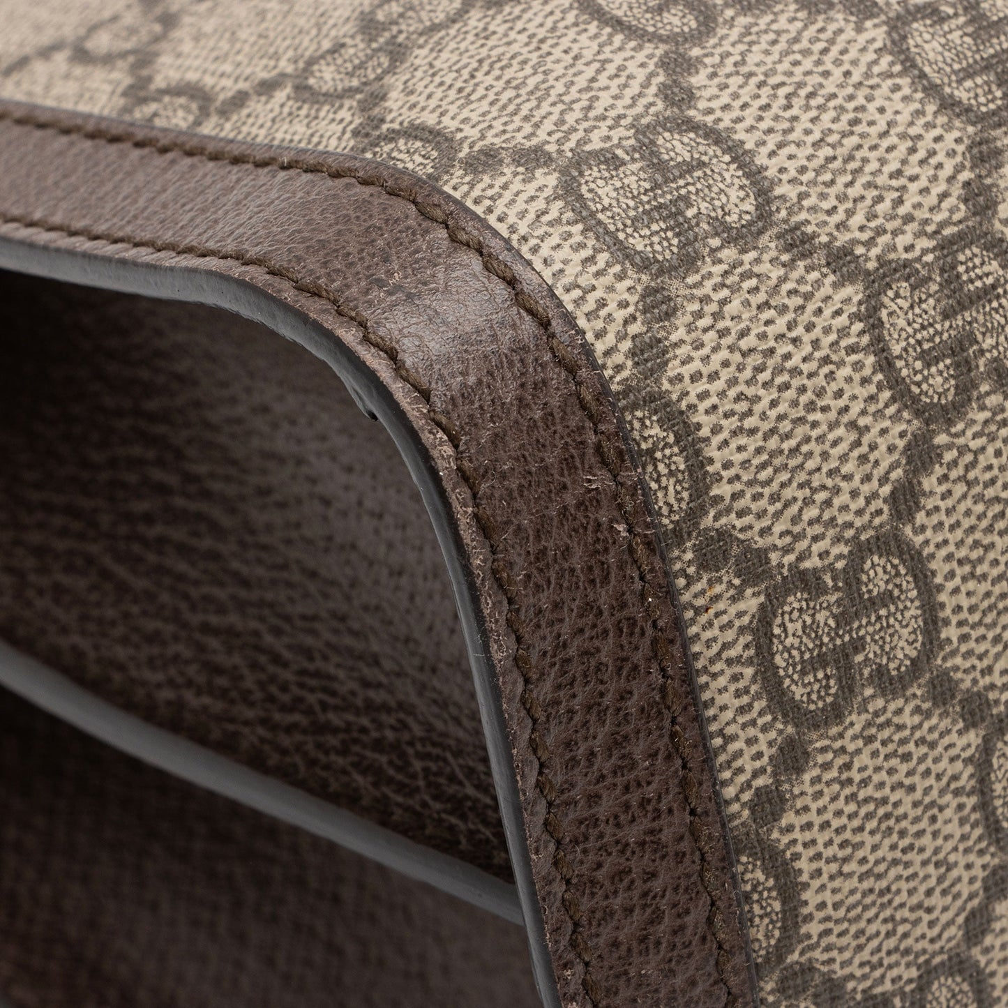 STRAPSTORY - GGC1 BAG - 3880