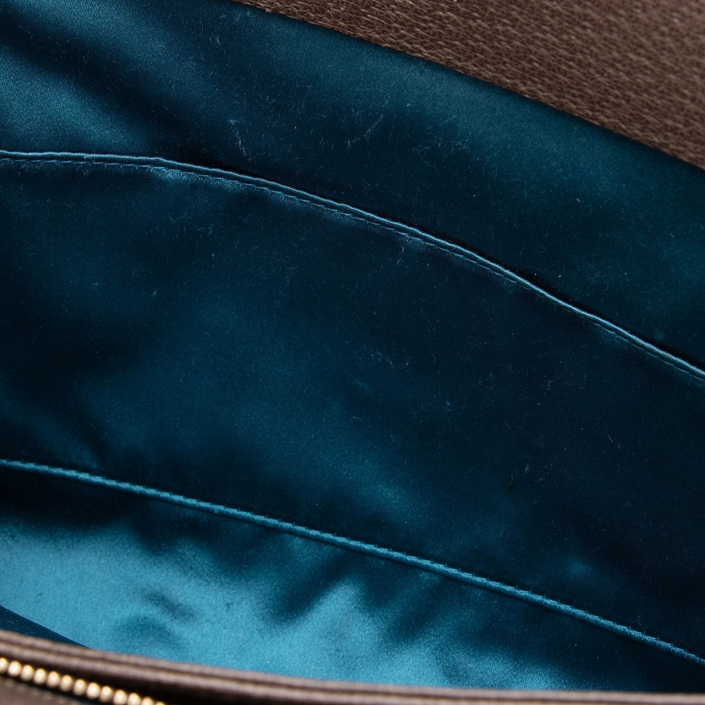 STRAPSTORY - GGC1 BAG - 3880