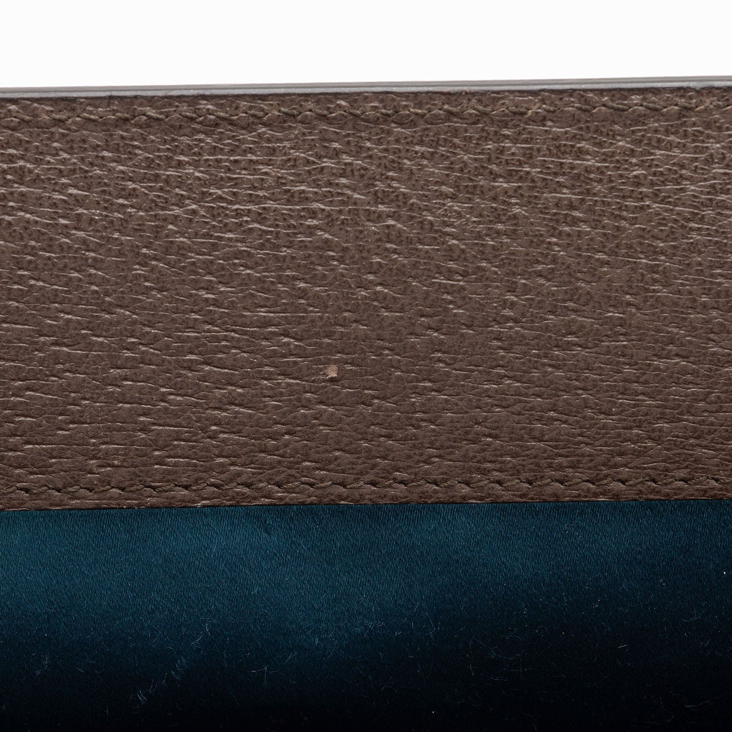 STRAPSTORY - GGC1 BAG - 3880