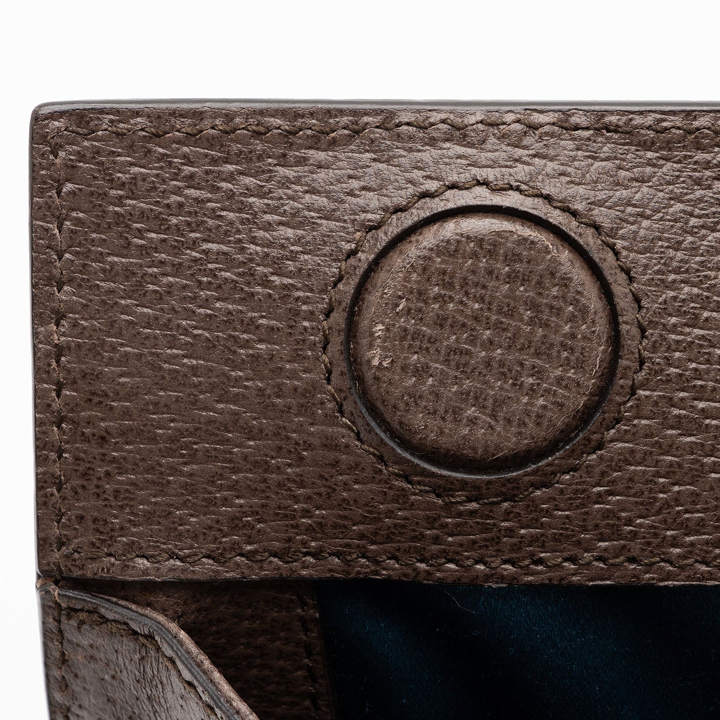STRAPSTORY - GGC1 BAG - 3880