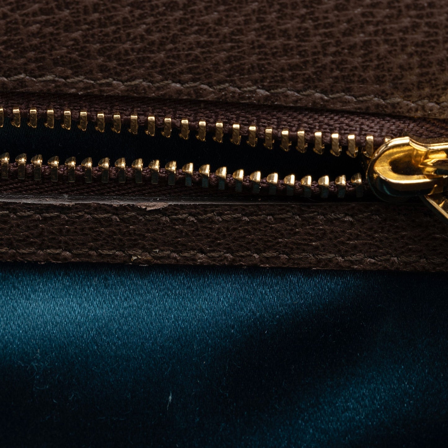 STRAPSTORY - GGC1 BAG - 3880